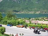 Gardasee 2007 (31)